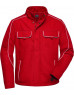 Jachetă de lucru Softshell - Uni
